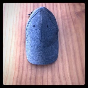 Lululemon Hat